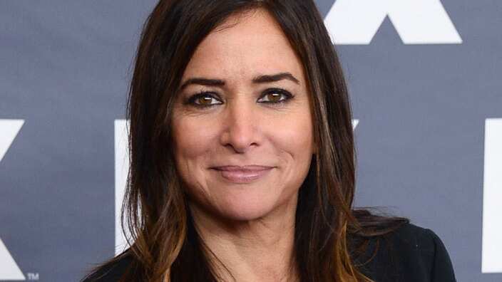 13-pamela-adlon.w704.h396.jpg