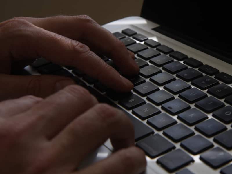 A global working group set up by Facebook, Twitter, YouTube, and Microsoft will remove extremist content will become an independent watchdog.