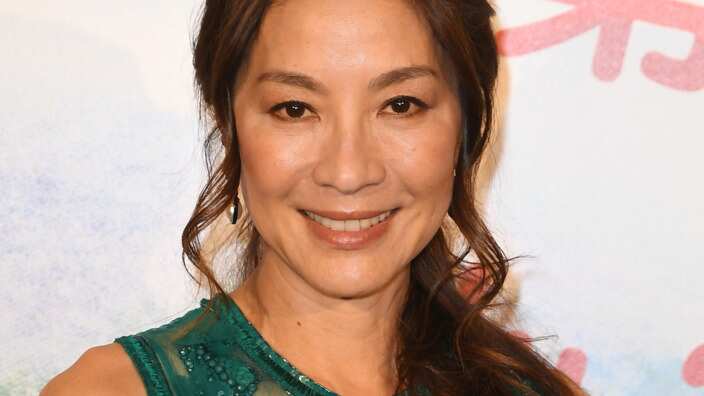 22-michelle-yeoh.w704.h396.jpg