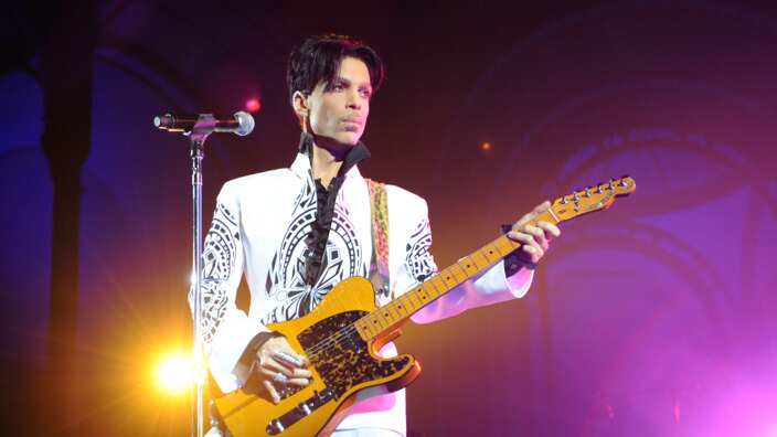 23-prince.w704.h396.jpg