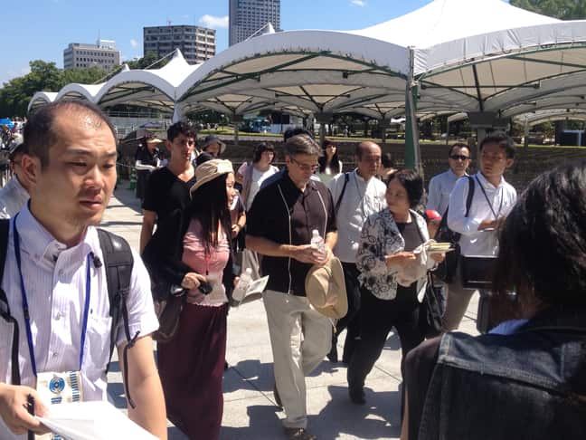 truman-article-large_811092381