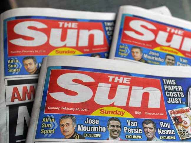 murdoch_newsun_120226_B_aap_1788605094