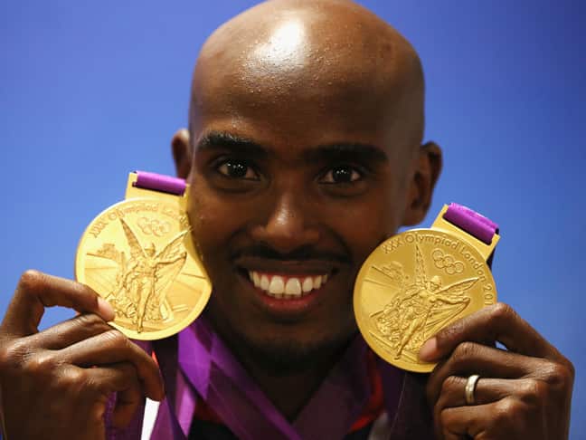 Mo_Farah_golds_120813_B_getty_12436425
