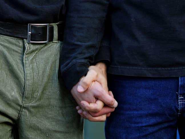 gay_couple_120926_b_getty_1518243377