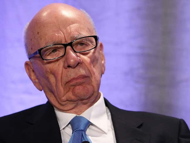 rupert_murdoch_120329_getty_b_1665272807