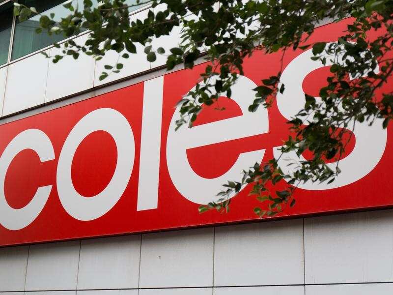 Coles