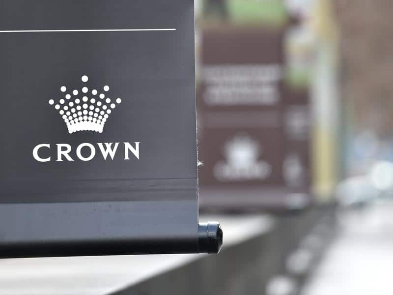 The sale will leave Mr Packer with about a quarter of the company.