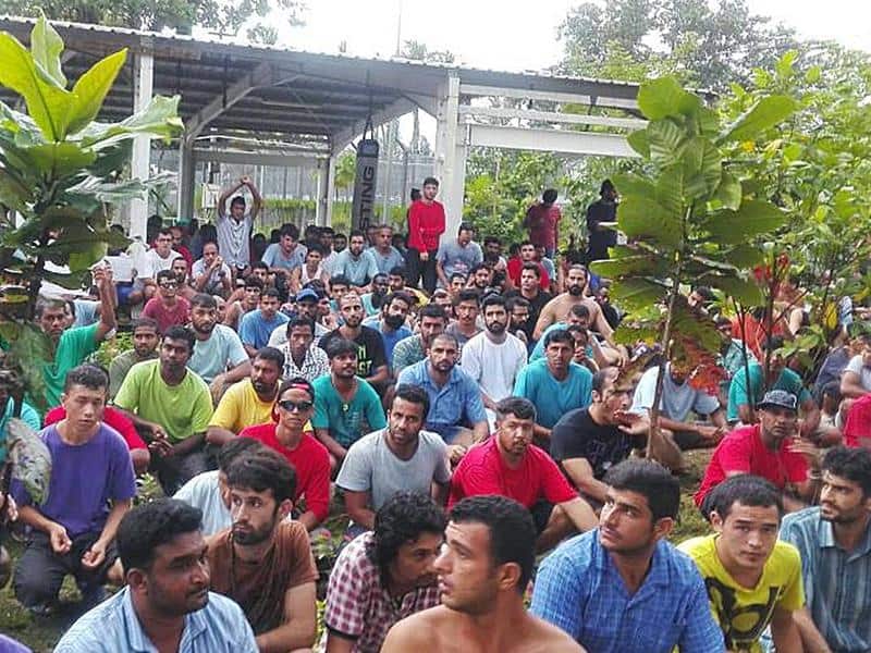 NO ARCHIVING, EDITORIAL USE ONLY, BEST QUALITY AVAILABLE