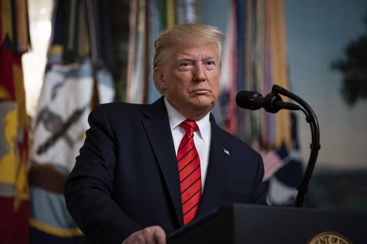 Strategies Derided by President Fuel a Triumph, and a Debate