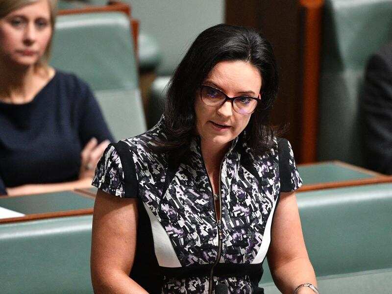 Emma Husar