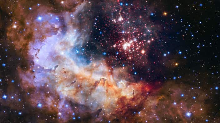 galaxy.jpg