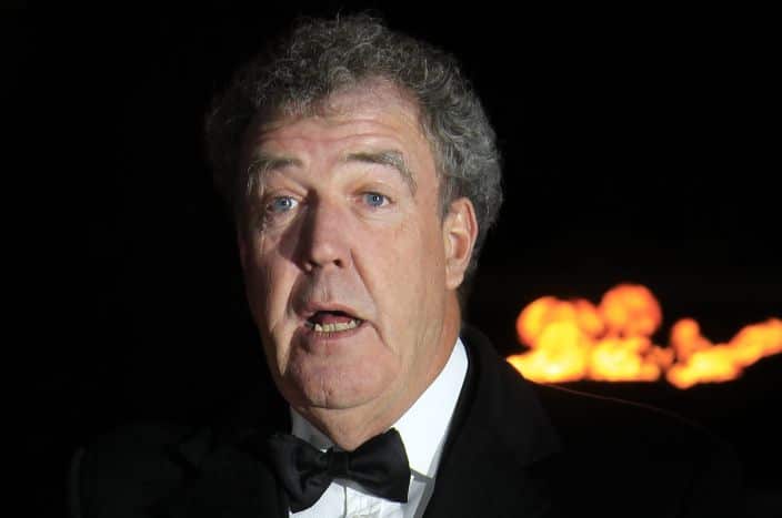 jeremy-clarkson-e1479408434578.jpg