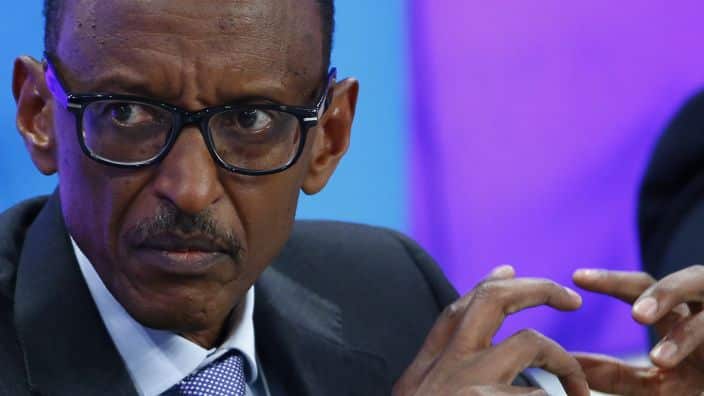 kagame-cropped.jpg