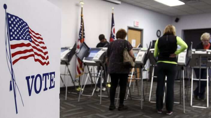 people voting in 2012 in ohio