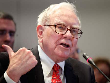 Warren_Buffett_L_aap_1840772325