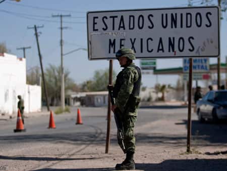 Mexico_drugs_border_100420_B_aap_387695596