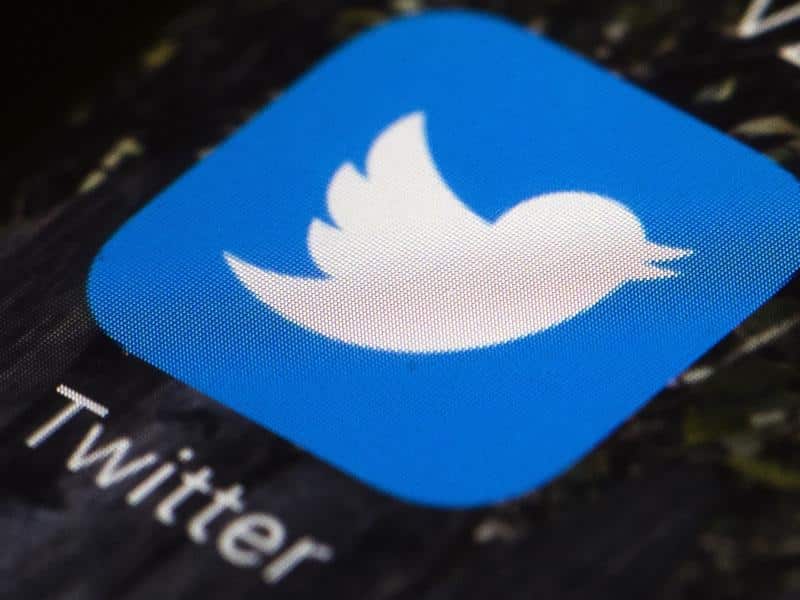 Twitter is planning to target spammers