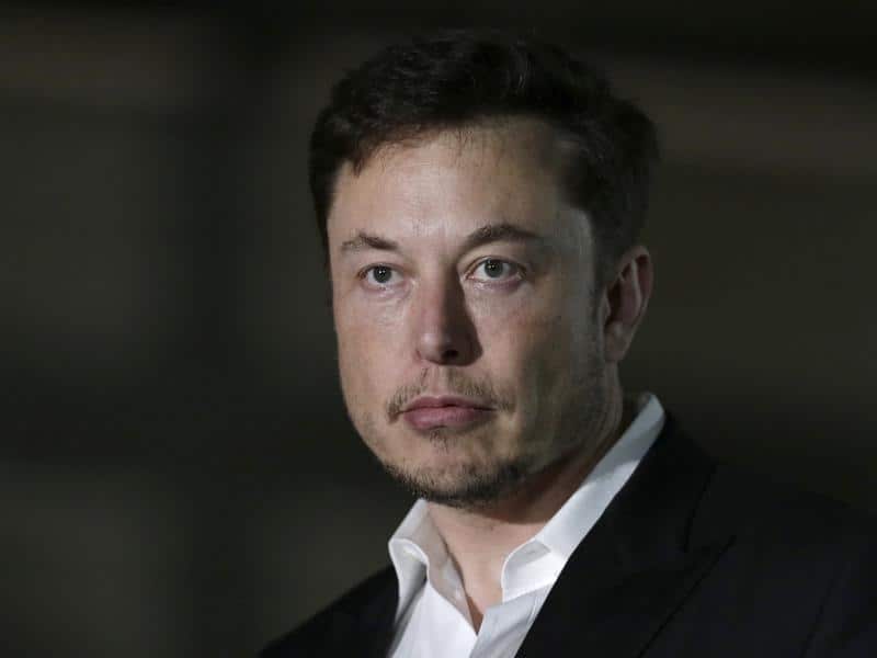 Elon Musk has settled a case alleging he made false statements about plans to take Tesla private.