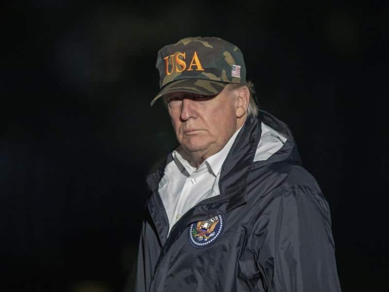 Facebook has grappled with the fallout from Russia's use of the platform to interfere in the 2016 US presidential election.