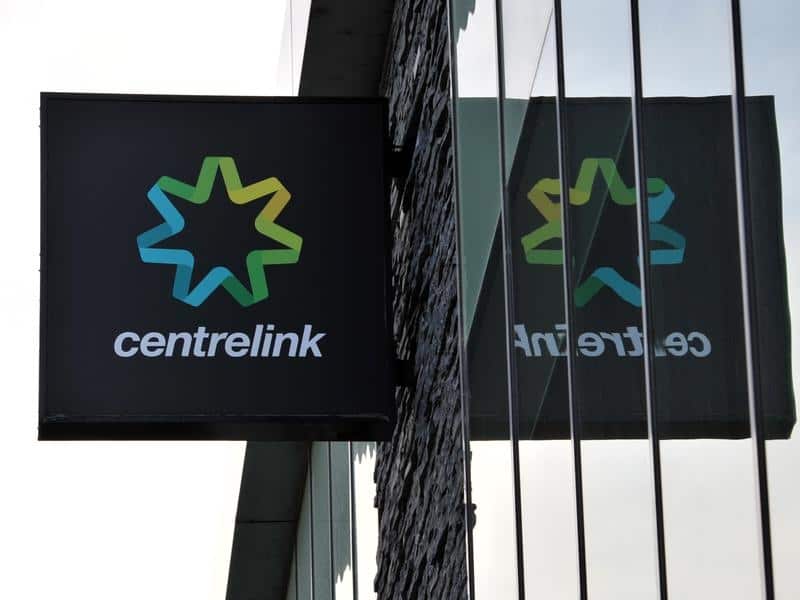 The Greens will restart a debate on Thursday on Thursday to increase the maximum rate for a single person to $75 week.