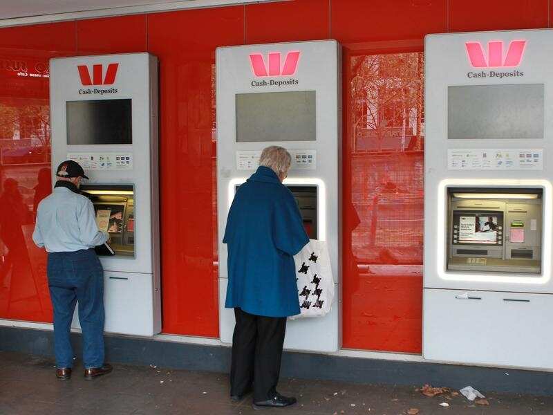 Westpac is accused of 23 million breaches of money laundering laws, forcing the bank to take the step of scrapping or trimming its executives’ bonuses.