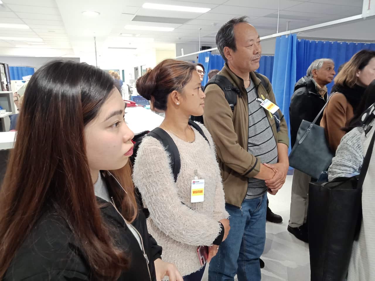 Health professionals encouraged to simplify language to help patients