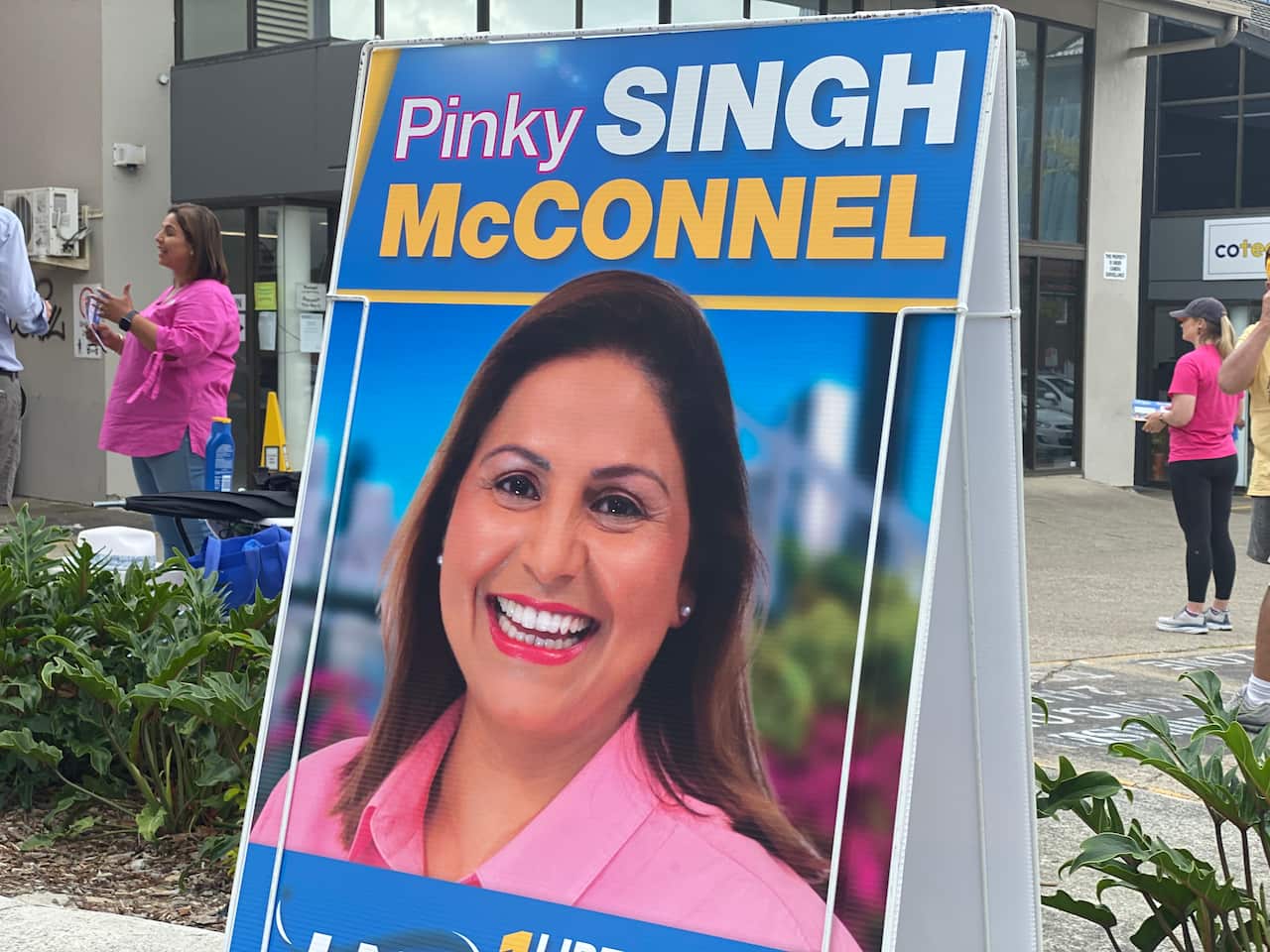 Candidates will find out if their campaigns have been successful this weekend. 