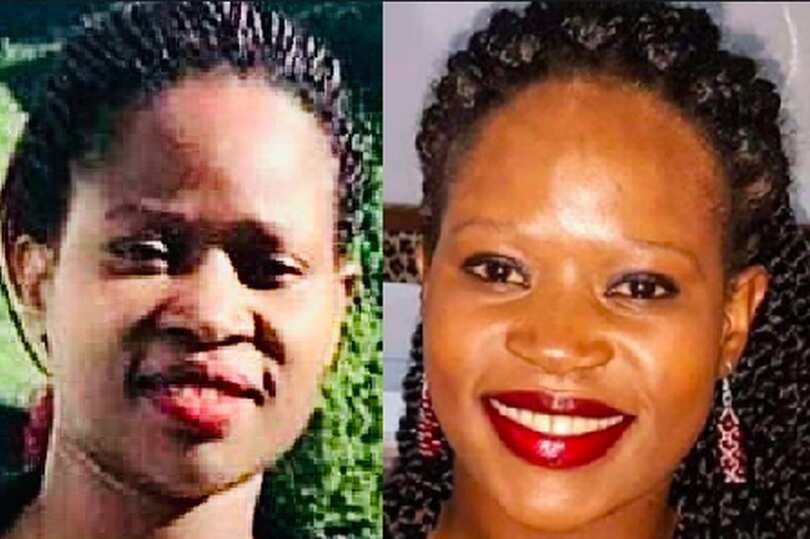 Positive Action Housing