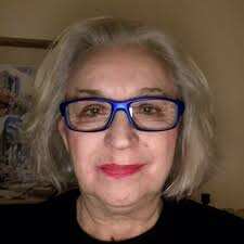 Michaela Banerji was behind an anonymous Twitter account critical of the Department of Immigration and Border Protection 