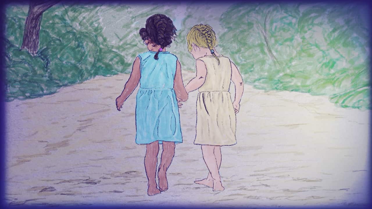 insight_s2021_ep17_friends_forever.jpg