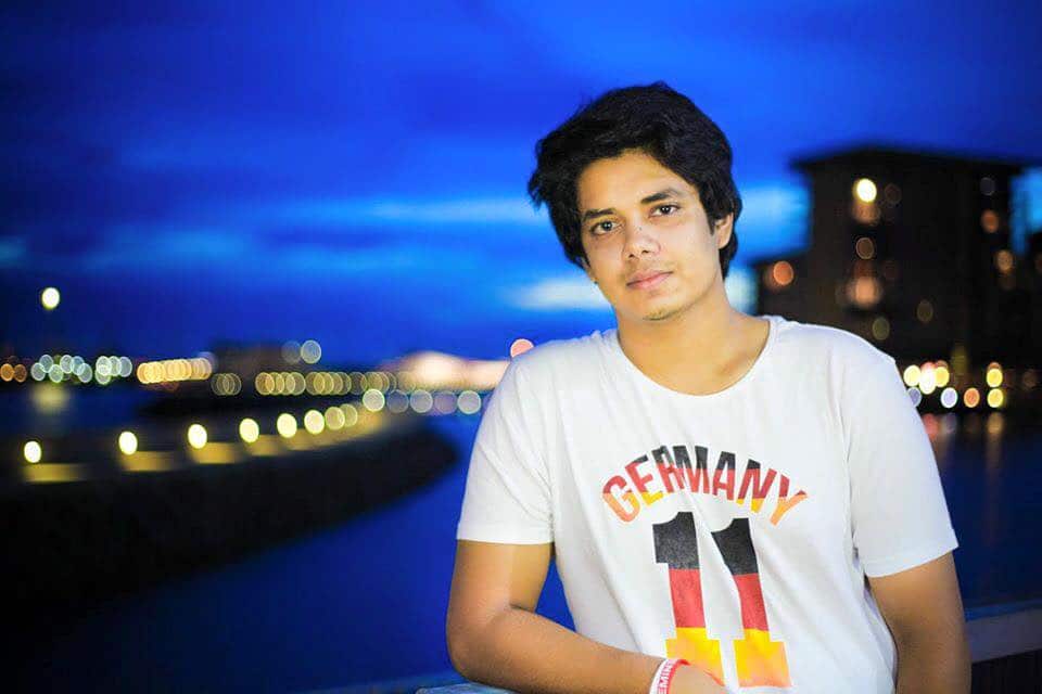 NT car crash victims