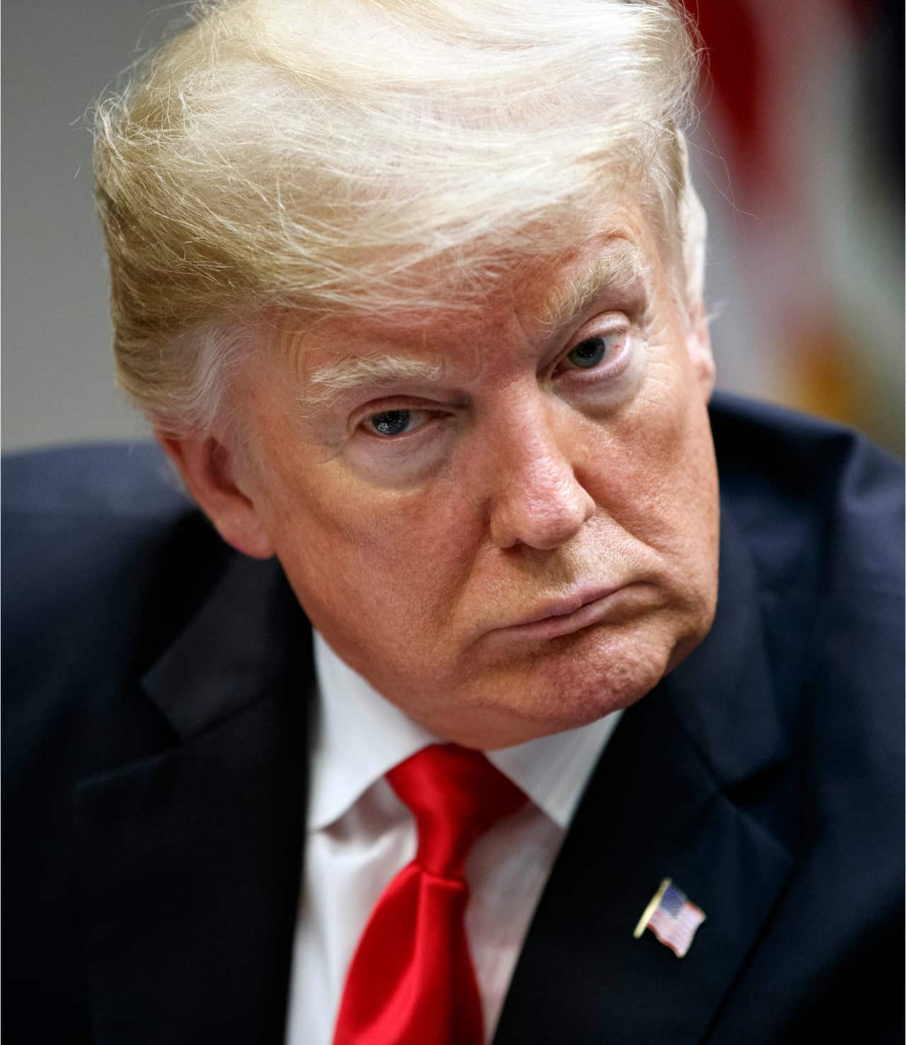 US President Donald Trump has declared the war won in Syria. But what does that mean for Australia?