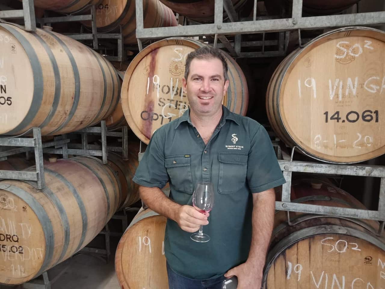 regional tourism hit harder than metro areas amid coronavirus