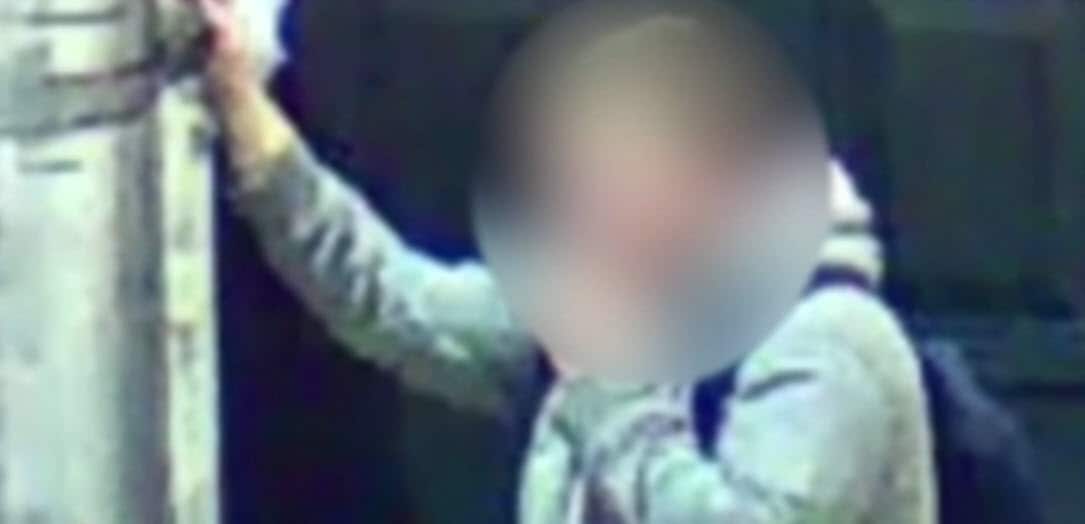 Jaymes Todd has been charged in the comedian's rape and murder.