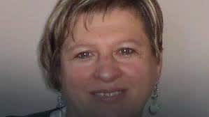 Brussels bombing victims