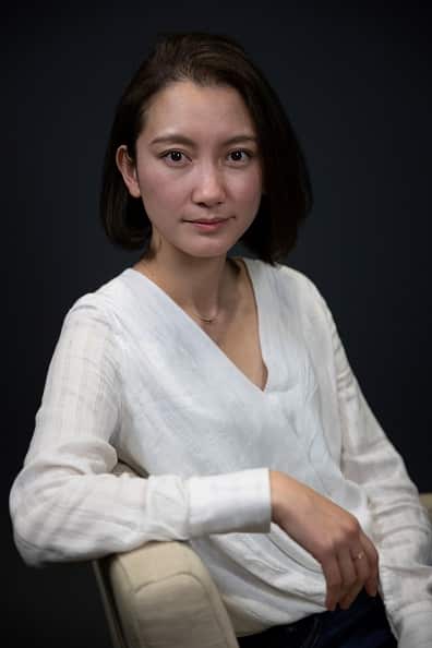 Shiori Ito’s civil case made headlines in Japan and abroad, as it is rare for rape victims to report the crime to the police in Japan.