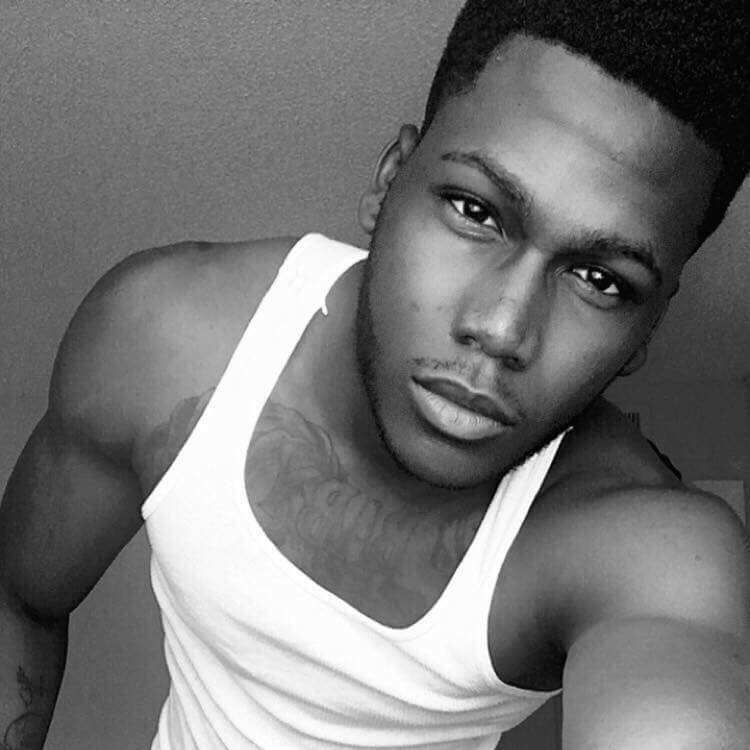 orlando massacre victims