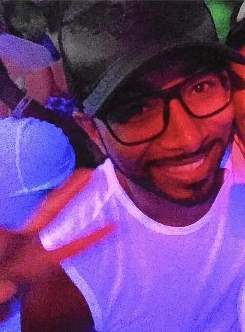 orlando massacre victims