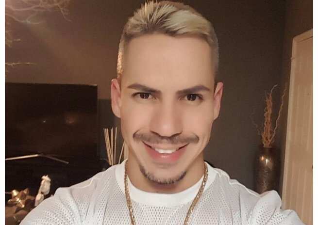 orlando massacre victims