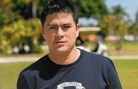 orlando massacre victims