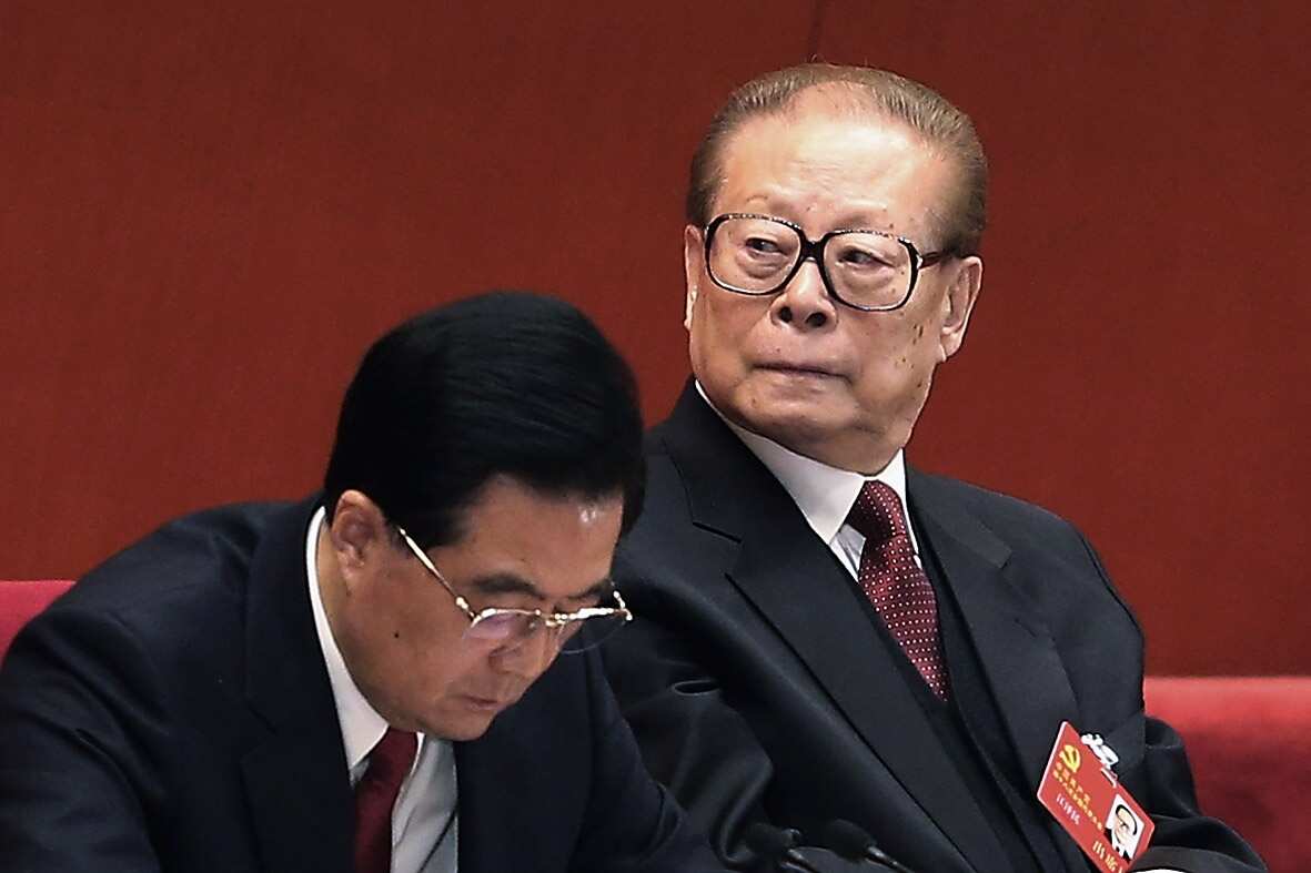 jiang_zemin_131120_getty.JPG
