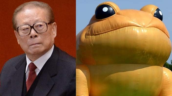 jiangzemin_toad_getty.jpg
