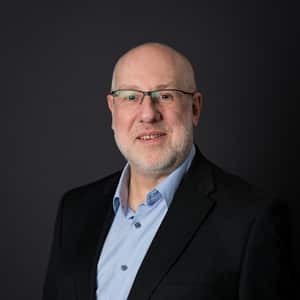 Australian fire expert James Munday says the cause of the Notre-Dame fire may never be determined.