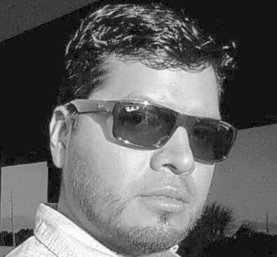 orlando massacre victims