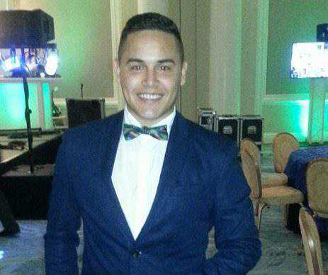 orlando massacre victims