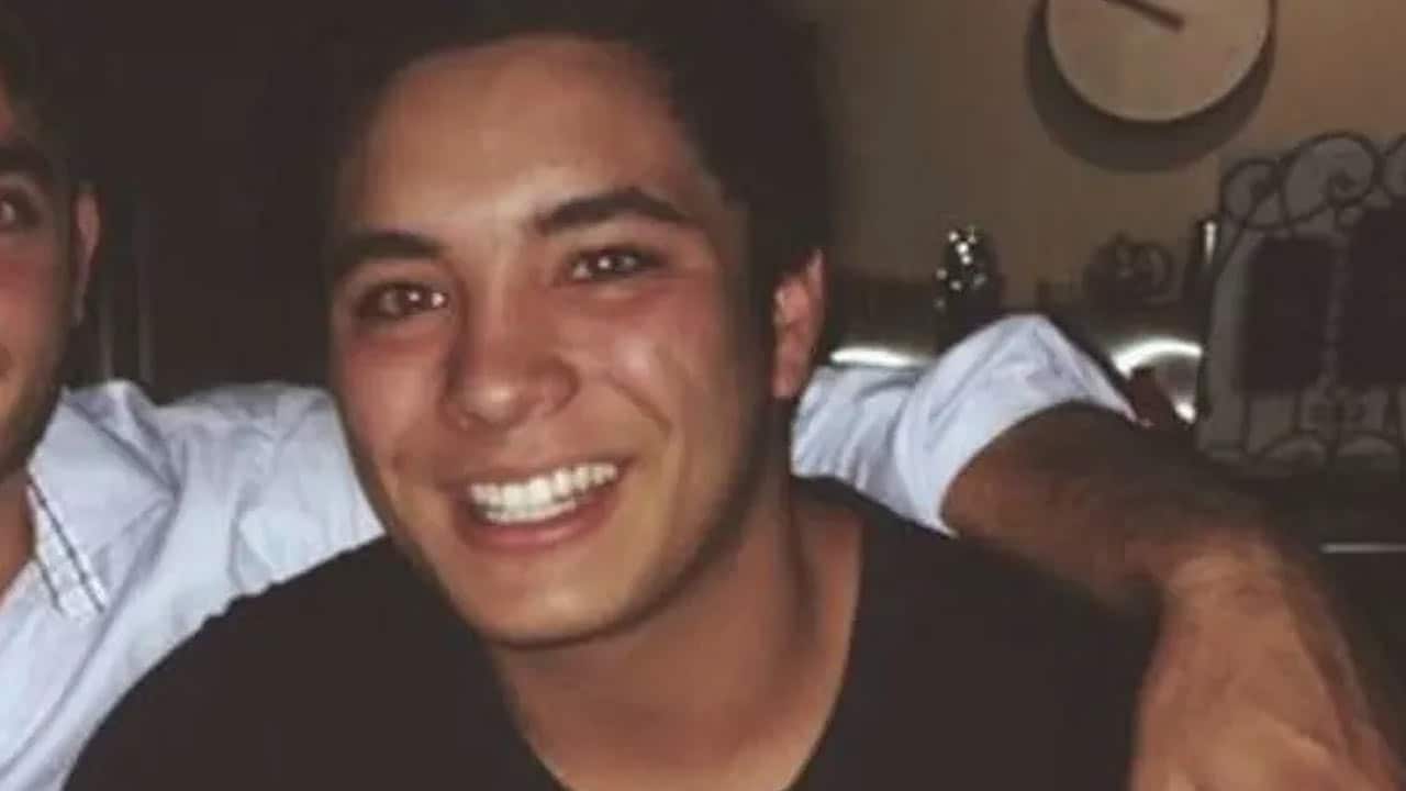 Joshua Tam died after a suspected drug overdose at the NSW Central Coast music festival.
