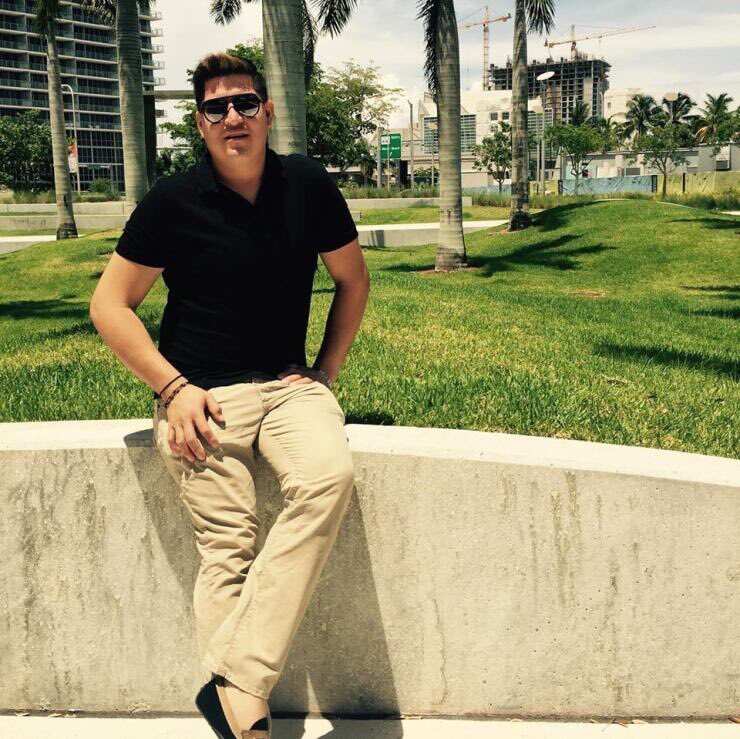 orlando massacre victims