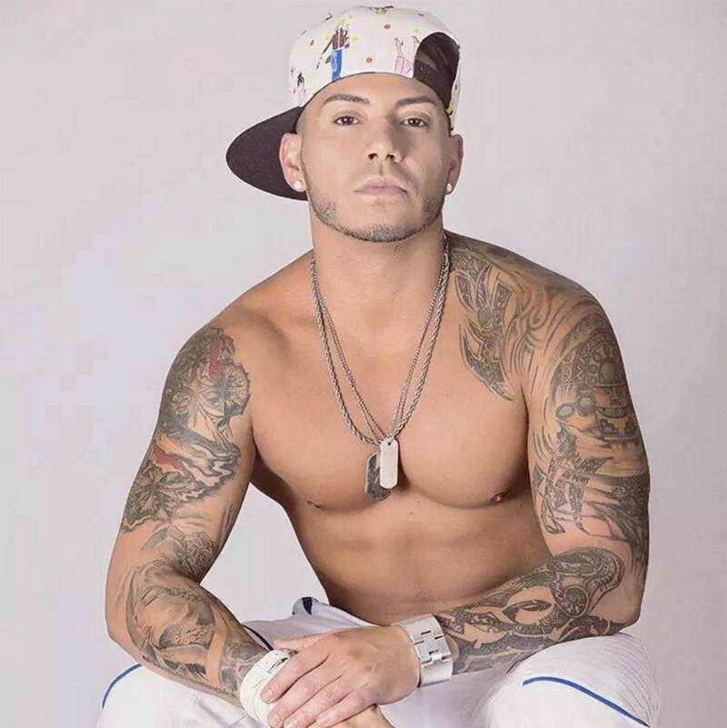 orlando massacre victims