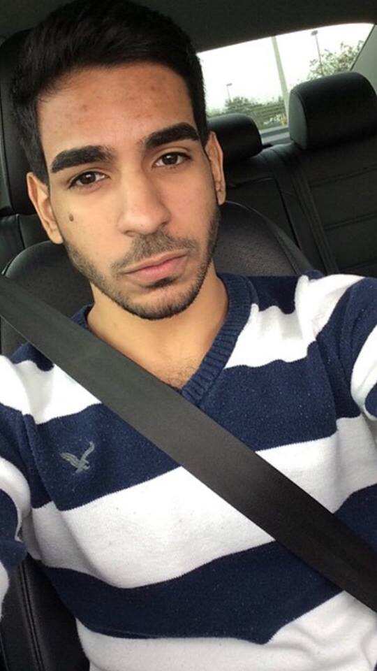 orlando massacre victims 