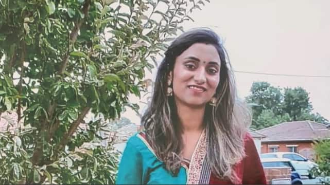 The launch event organised by grassroots support services group, the Harman Foundation dedicating the day to Kamaljeet Sidhu who was allegedly killed in May. 